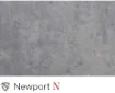 Melville Paver 80mm