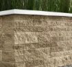 Mini-Creta Architectural (3" & 6")