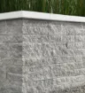 Mini-Creta Architectural (3" & 6")