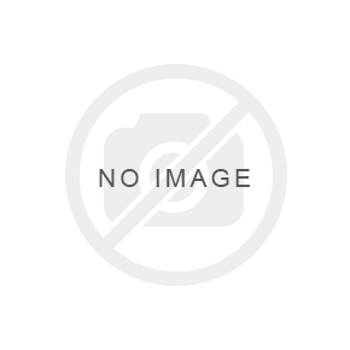Picture for manufacturer CAMO