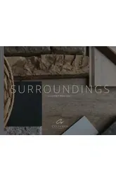 Cultured Stone Catalogue