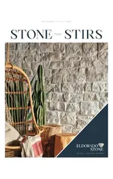 Eldorado Stone