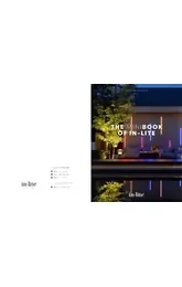 In-Lite Catalogue